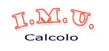 Mauro VB Homepage - Calcolo ICI