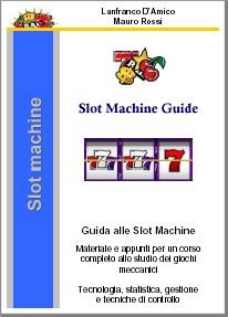 Mauro VB Homepage - Guide e manuali