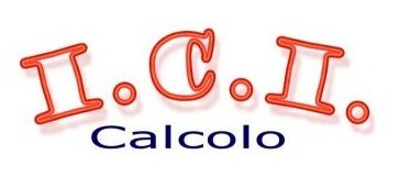 Mauro VB Homepage - Calcolo ICI