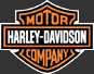 Sito ufficiale dell'Harley-Davidson